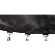 iSport 5,8x4m 144J trampoline mat