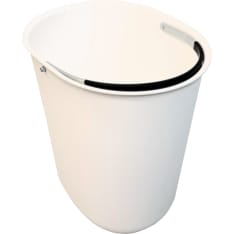 Ekohytte Frost sisäastia 21 L