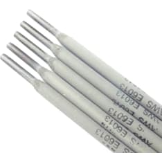 Timco 4.0x350 mm 5 kg welding stick