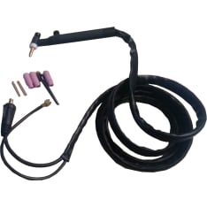 Timco MMA140TMIG TIG torch