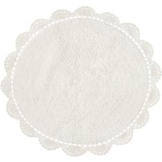 Aina Pilvi bathroom mat