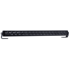Arctic Bright Slim 180W LED lisävalopaneeli