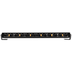 Arctic Bright Diamond 100W LED lisävalopaneeli