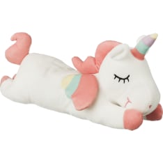 G'Night n. 2 kg Helmi-yksisarvinen painoeläin