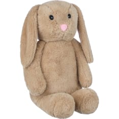 G'Night n. 2 kg Velmu-pupu painoeläin