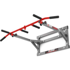 K-Sport X-Max chin-up bar for the wall