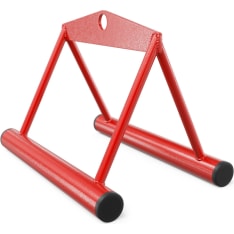 K-Sport triangular handle