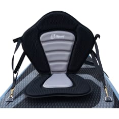 iSport istuin SUP-lautaan