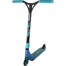 iSport Frostbite temppupotkulauta