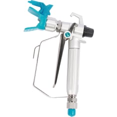 Dino-Power X-450 high pressure spray gun
