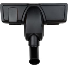Vacmaster VK1320/VK1330/VK1323PFR/VK1330PWR floor nozzle22