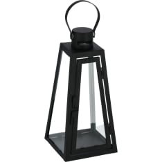 Villadesign Merituuli lantern