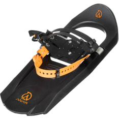 Anar Hiking Kids Children's snow boots