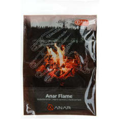 Anar Flame kädenlämmitin