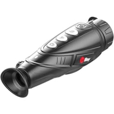 InfiRay Eye II E6PRO V3.0 lämpökamera