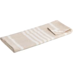 Kyly beige 45x150 cm laudeliina