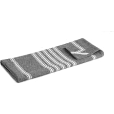 Kyly musta 45x150 cm laudeliina