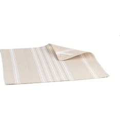 Kyly beige 45x40 cm pefletti