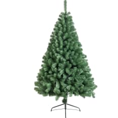 Villa Christmas 150 cm Christmas tree