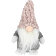 Villa Christmas Kosti 13cm elf