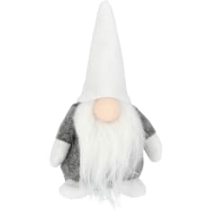 Villa Christmas Kosti 13cm elf