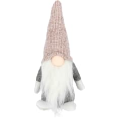 Villa Christmas Kosti 20cm elf