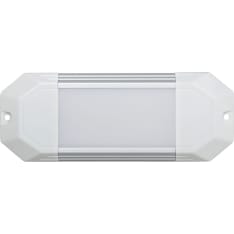 Arctic Caravan 12/24V indoor light 6W