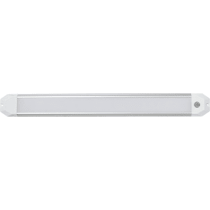 Arctic Caravan 12/24V indoor light 30W