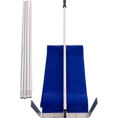 Ranch Plus 7,5m lumenpudotin