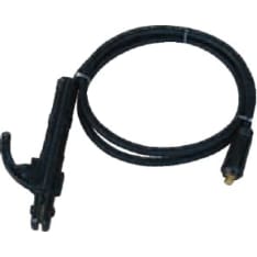 Timco MI250MMA stick cable