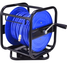 Timco 30m paineletkukela hybridi