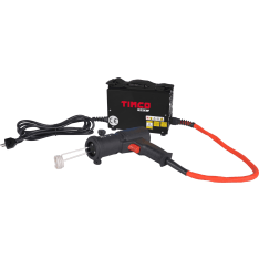 Timco 1500W induktiokuumennin