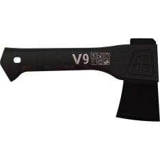 Sniper V9 retkikirves