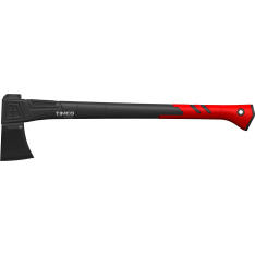 Timco 28X 92cm splitting axe