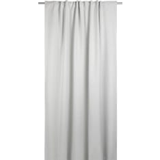Kotoilu Eclipse blackout ready-made curtain