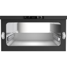 Frezzer Pro 20L 12/24V vetolaatikkojääkaappi