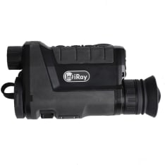 InfiRay CBL19 lämpökamera
