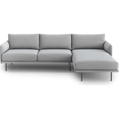 Optisofa Nora Aria divaanisohva oikea
