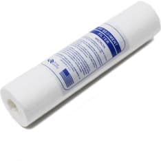 Adwasys F10 filter cartridge