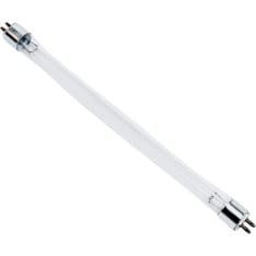 Adwasys UV-6 ultraviolettilampun polttimo