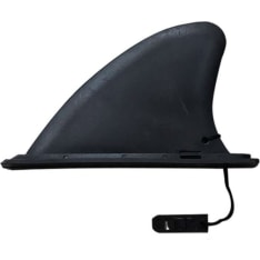 iSport side fin for SUP board