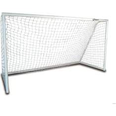 iSport 2,1x1,5 m jalkapallomaali