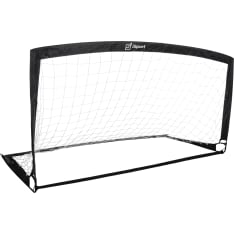 iSport 2x1 m Pop-Up maali