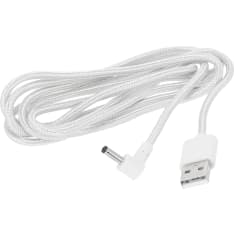 XCHO AF-004 water dispenser power cord