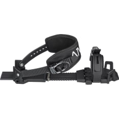 Anar Hiking sliding snowshoe bindings