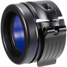 Smart Clip AS 57 U.S.E InfiRay adapteri ultra slim 57mm
