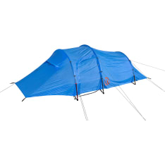 Anar Duottar tunnel tent