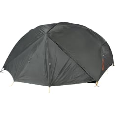 Anar Muossi3 dome tent