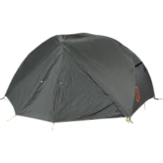 Anar Muossi 2 dome tent