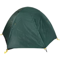 Out-Zone Havu dome tent